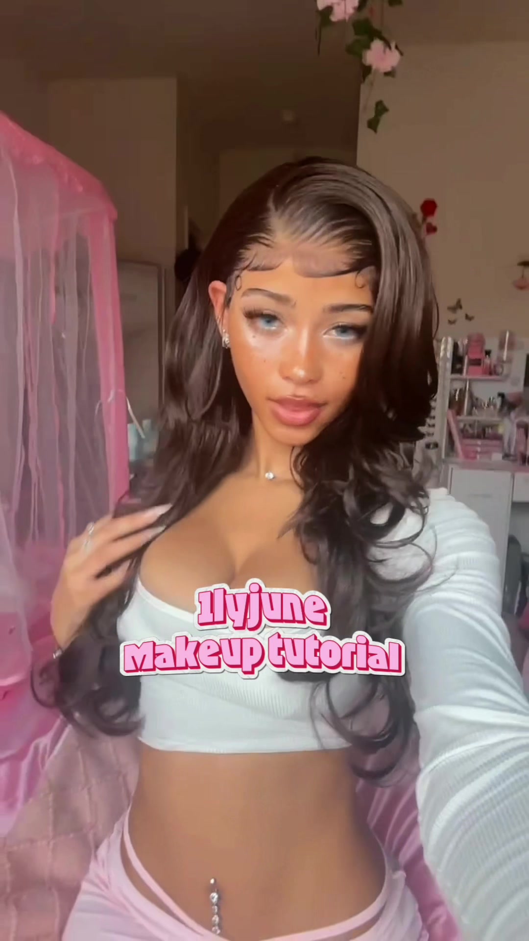 @1lyjune_
