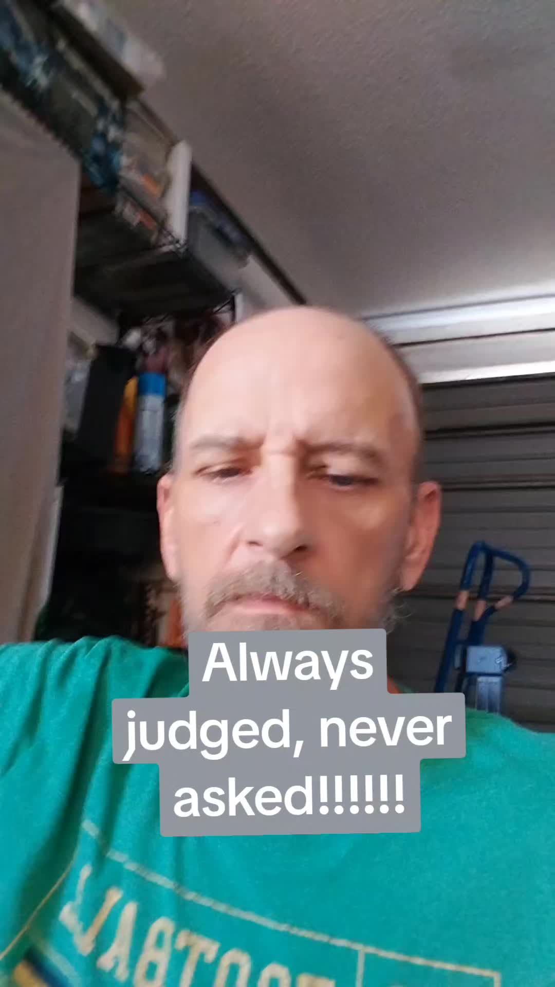 @filmguy13z