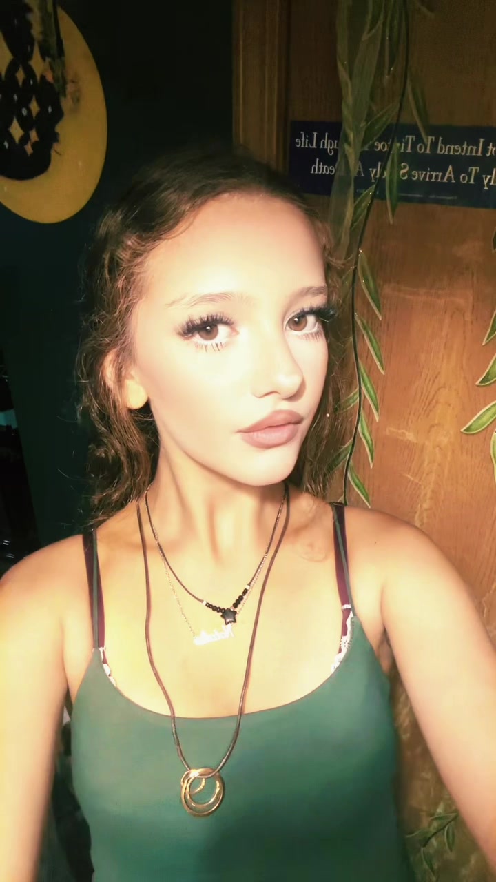 @natty🕷️🦇