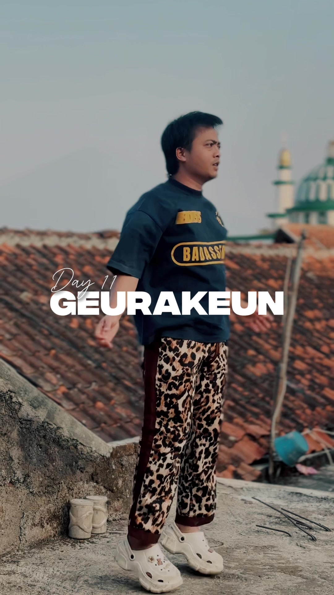 @irfan hasanudin