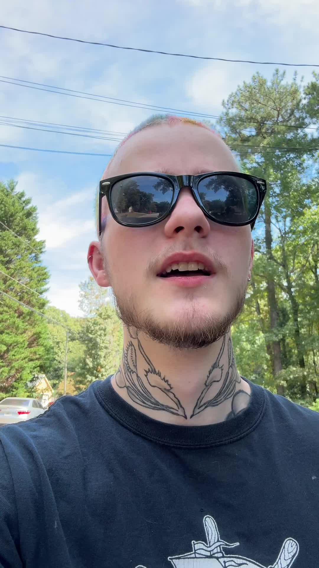 @🦊 🛻
