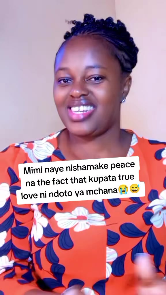 @Wangui Dorcas🦋