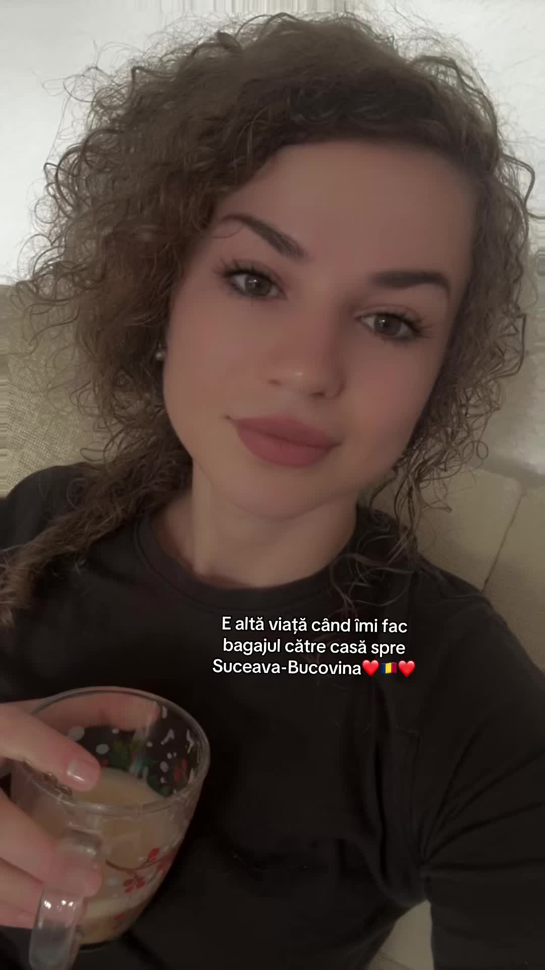 @Elena Popescu