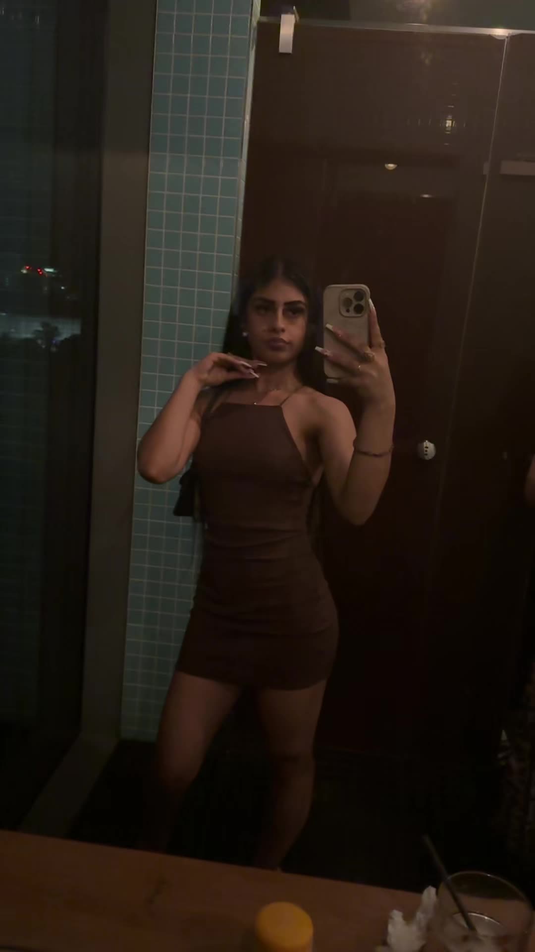 @👸🏻Teodora👸🏻