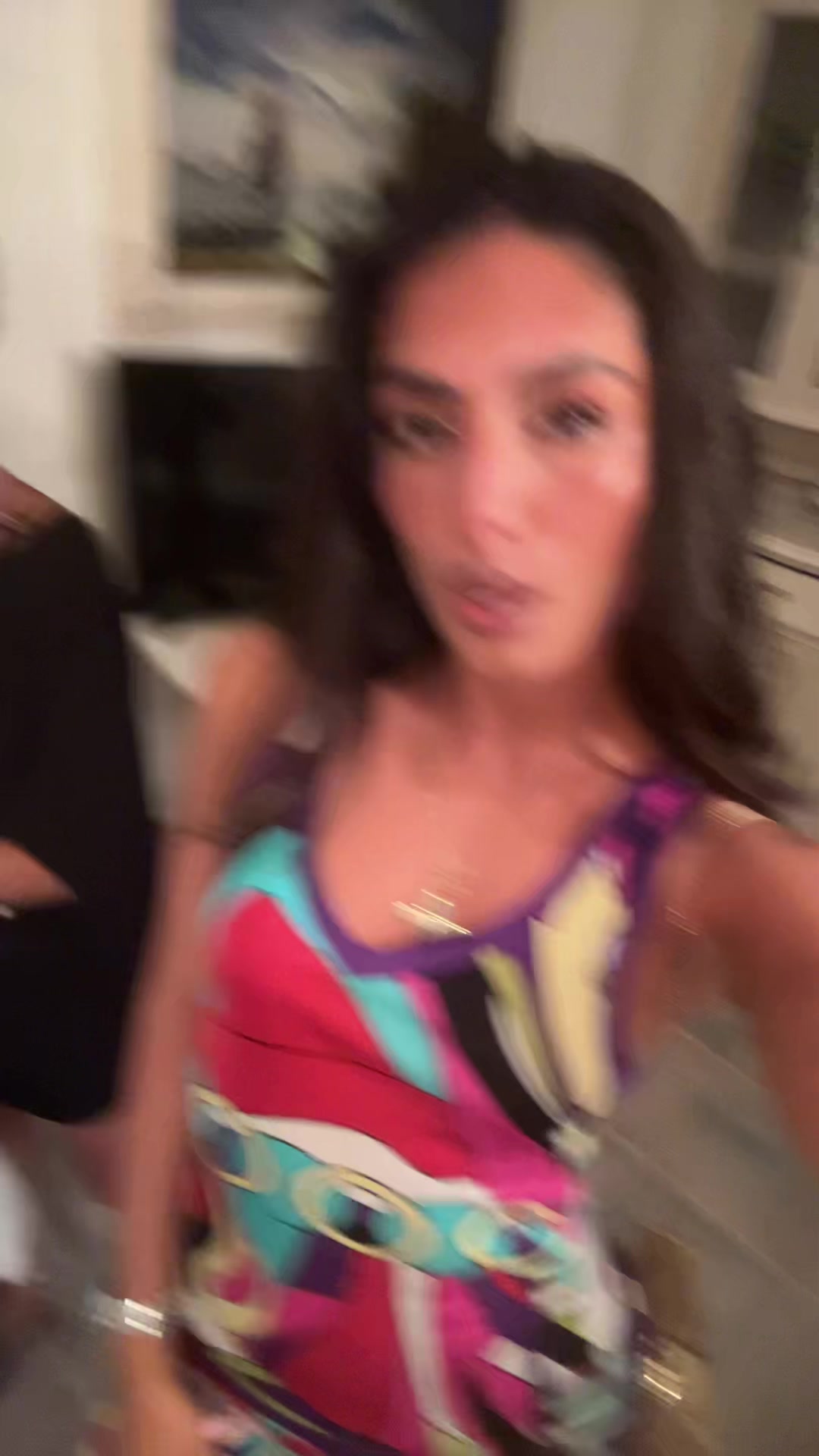 @Mariabagnolo_