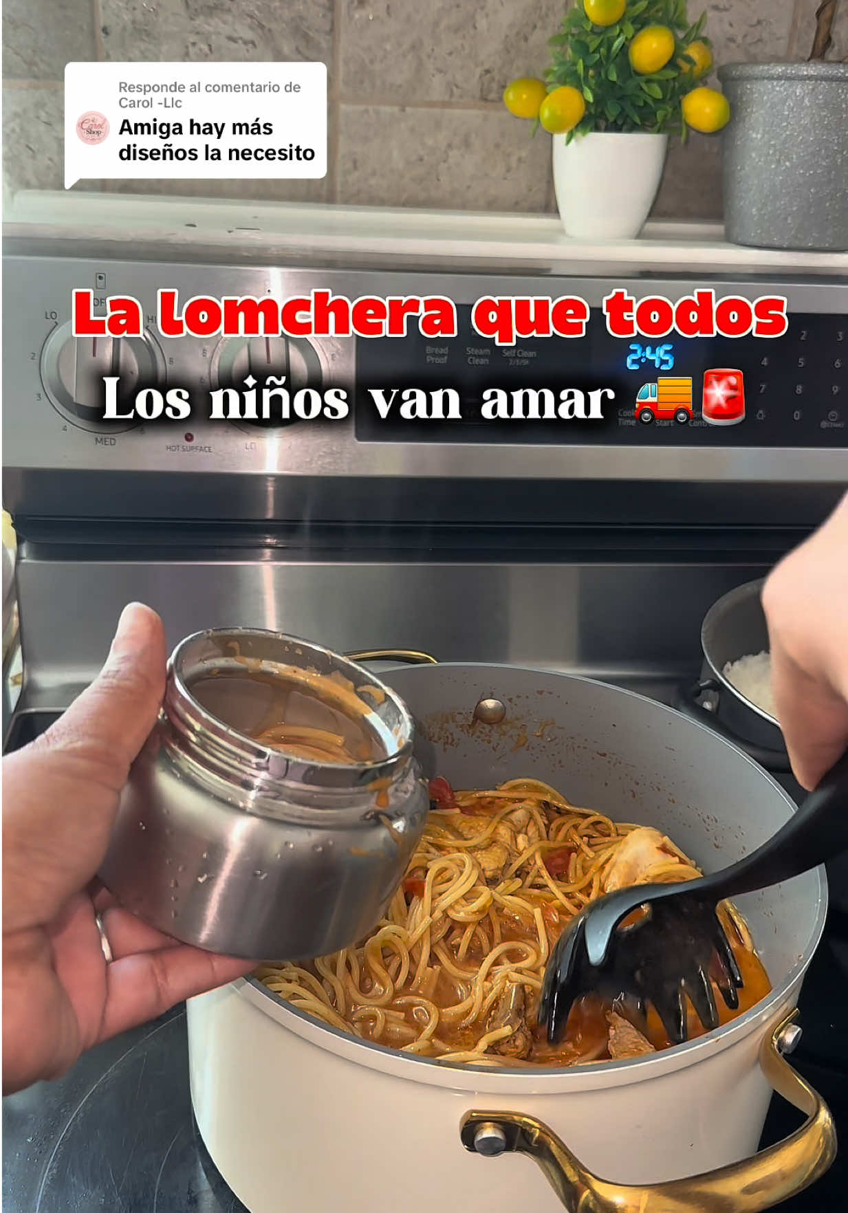 @𝕂𝕒𝕣𝕠𝕝 𝔾𝕒𝕝𝕝𝕒𝕣𝕕𝕠