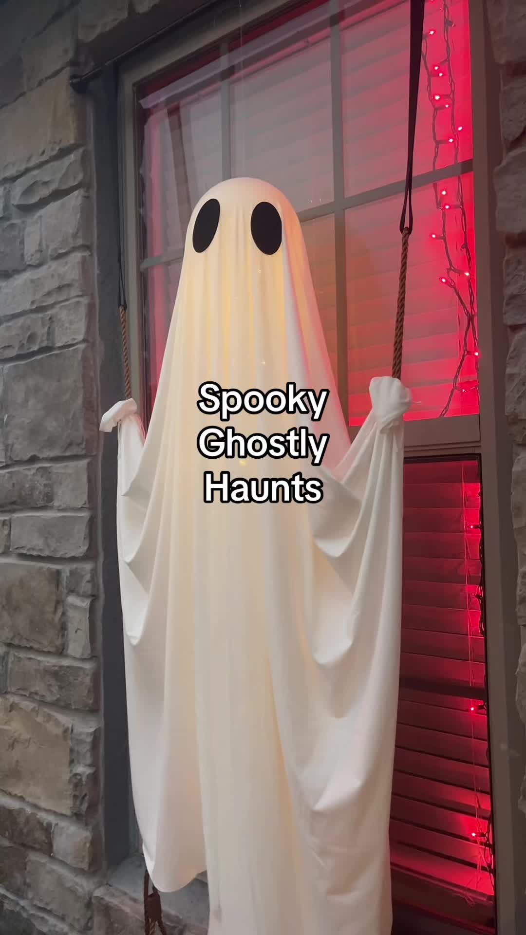 @petedfinds
