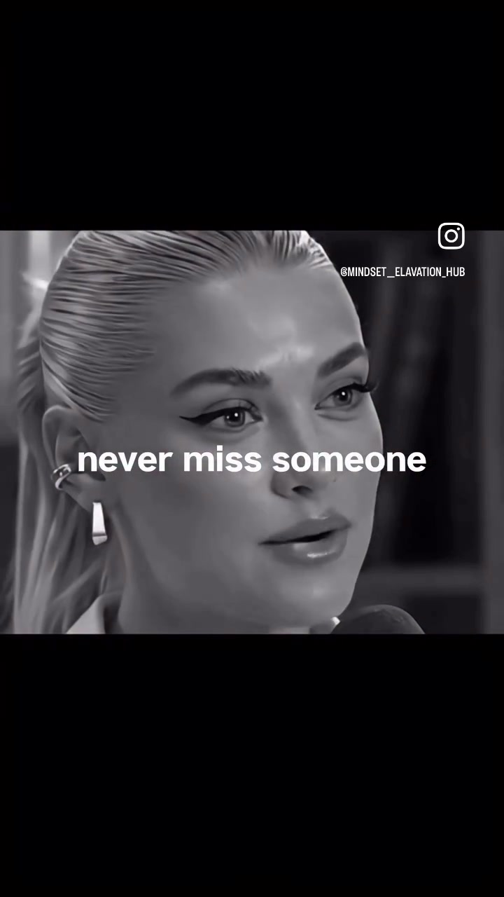 @ohthatcarol