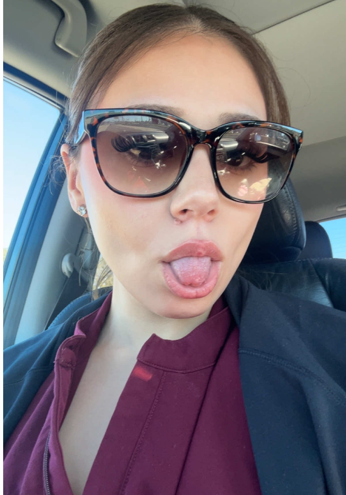 @samishortcake23