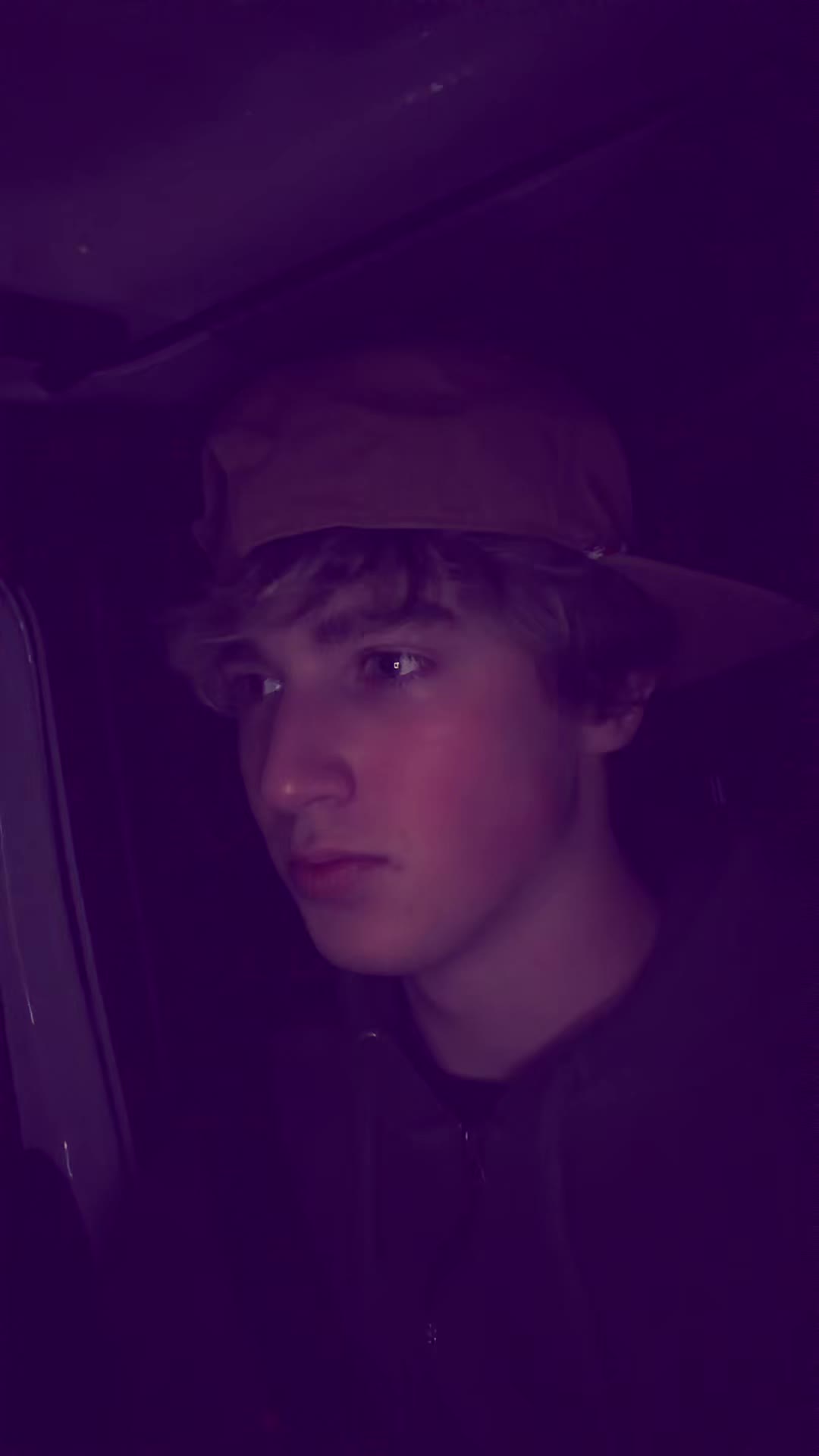 @slimeball2008