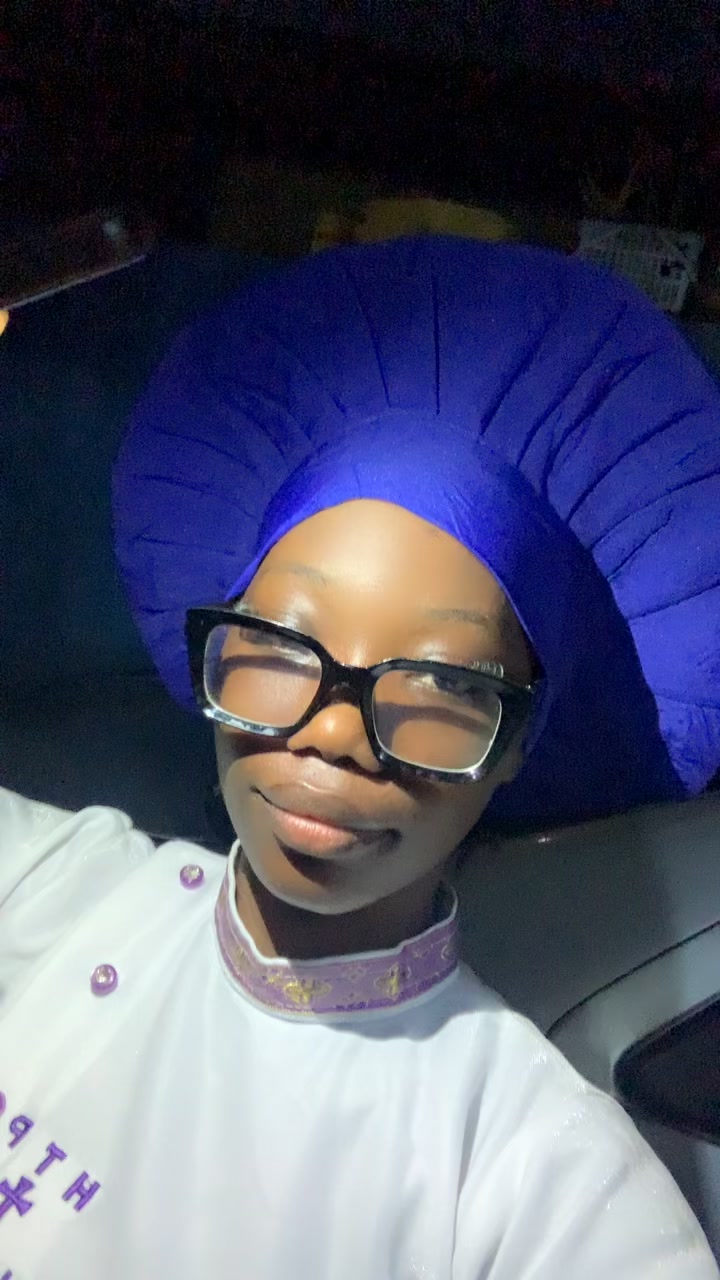 @TIMISIRE