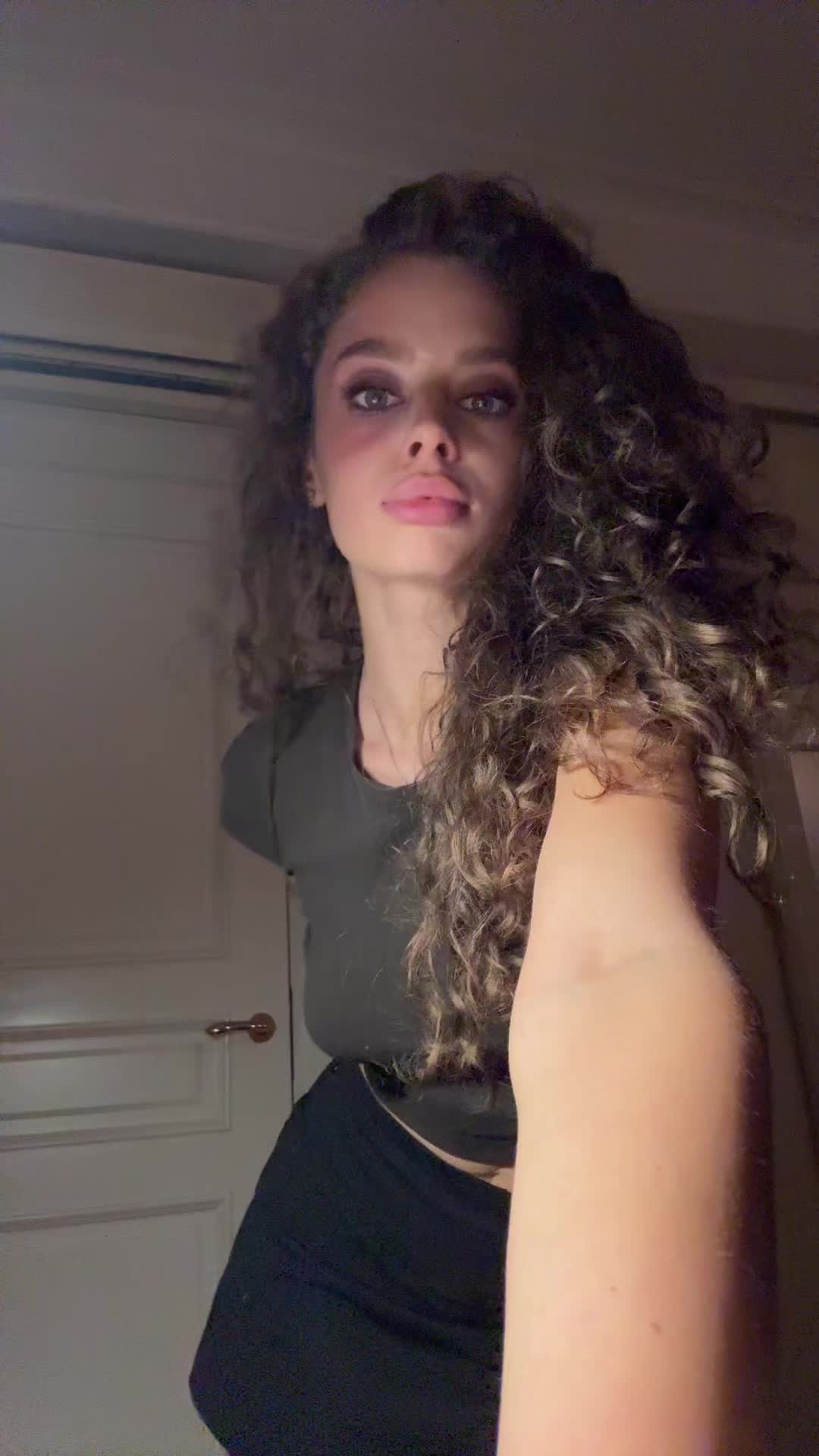 @ℰℒ