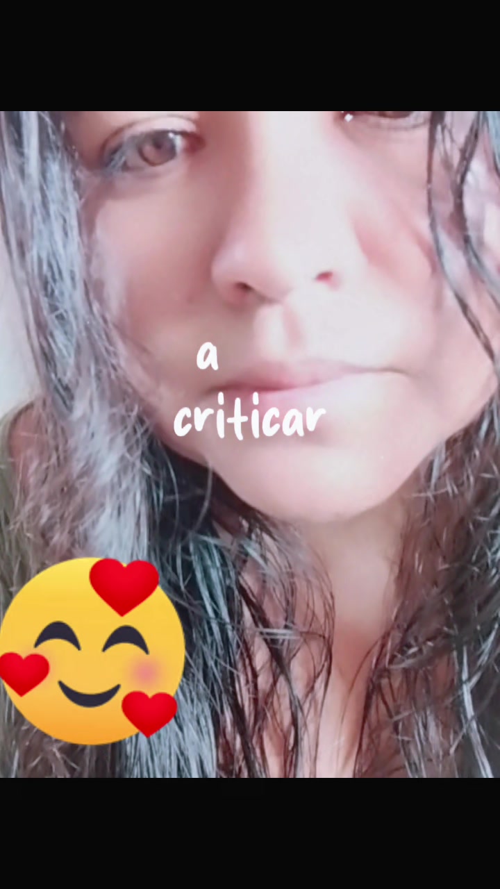 @Milagros Castro