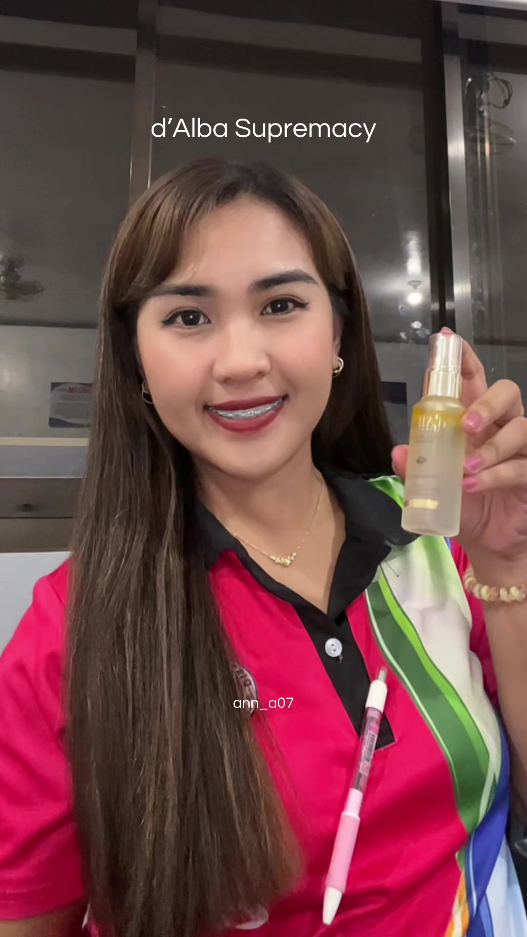 @Ma’am Ann ᨒ ོ ☼ 🇦 🇱 🇮🌷✨