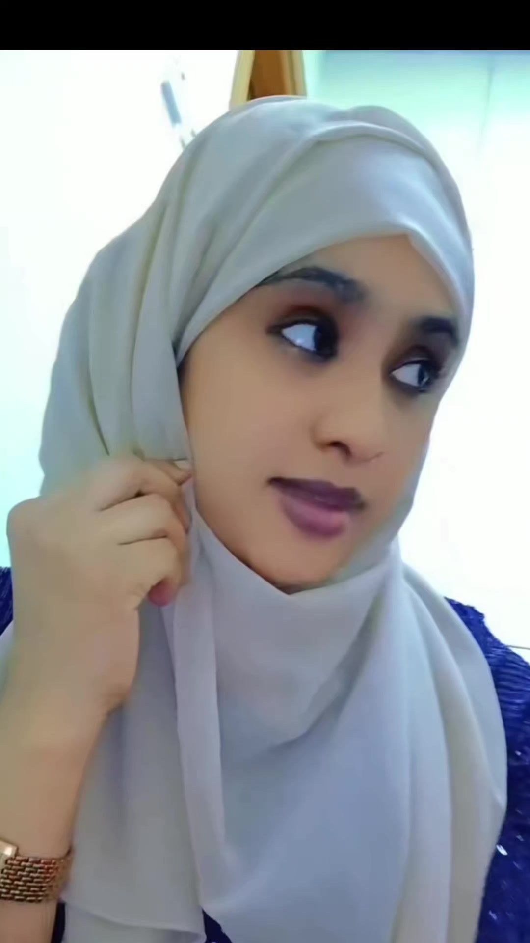 @lt s me zuzu_ali๐ฆ๐ช๐น๐ฆ๐ช