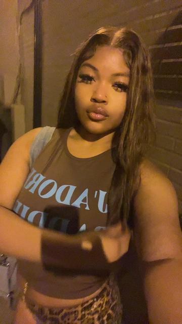 @wockymommy¡