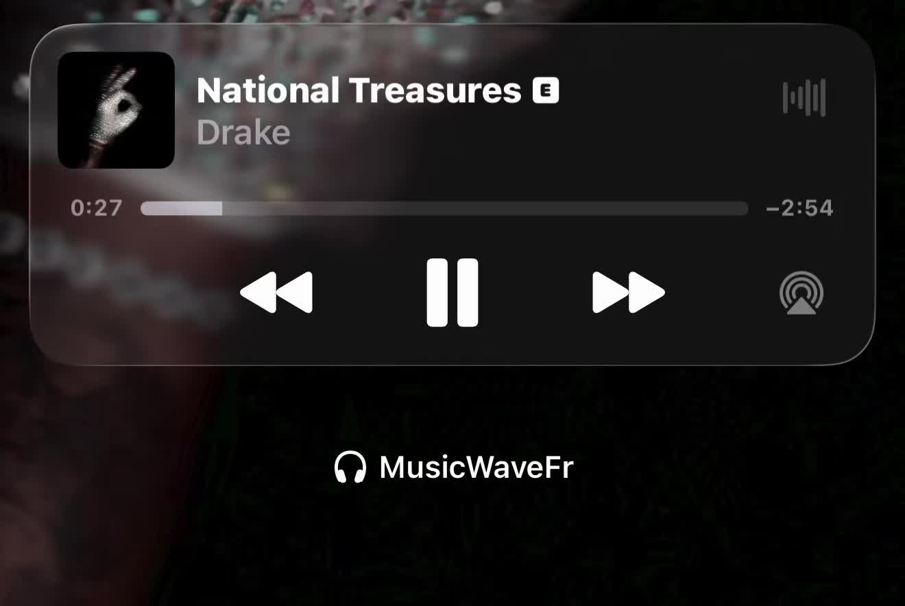 @MusicWavefr