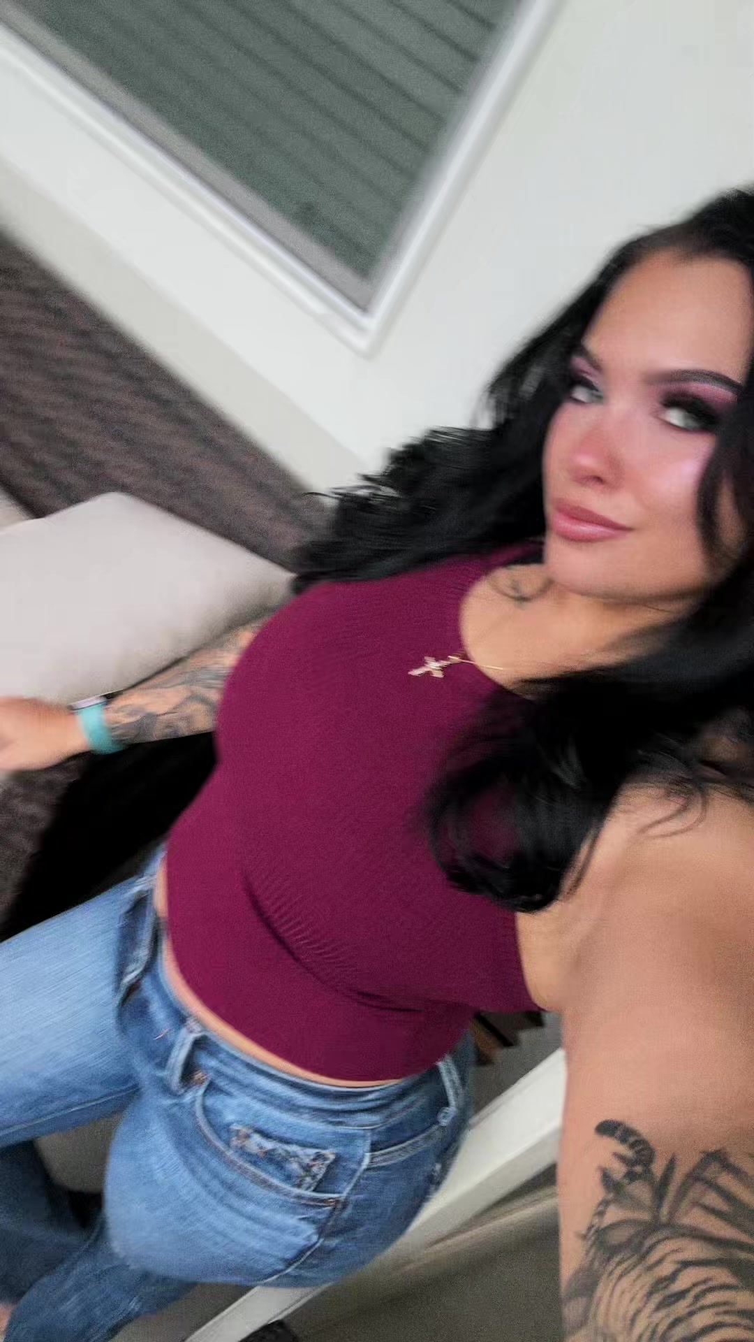 @Theironmermaid