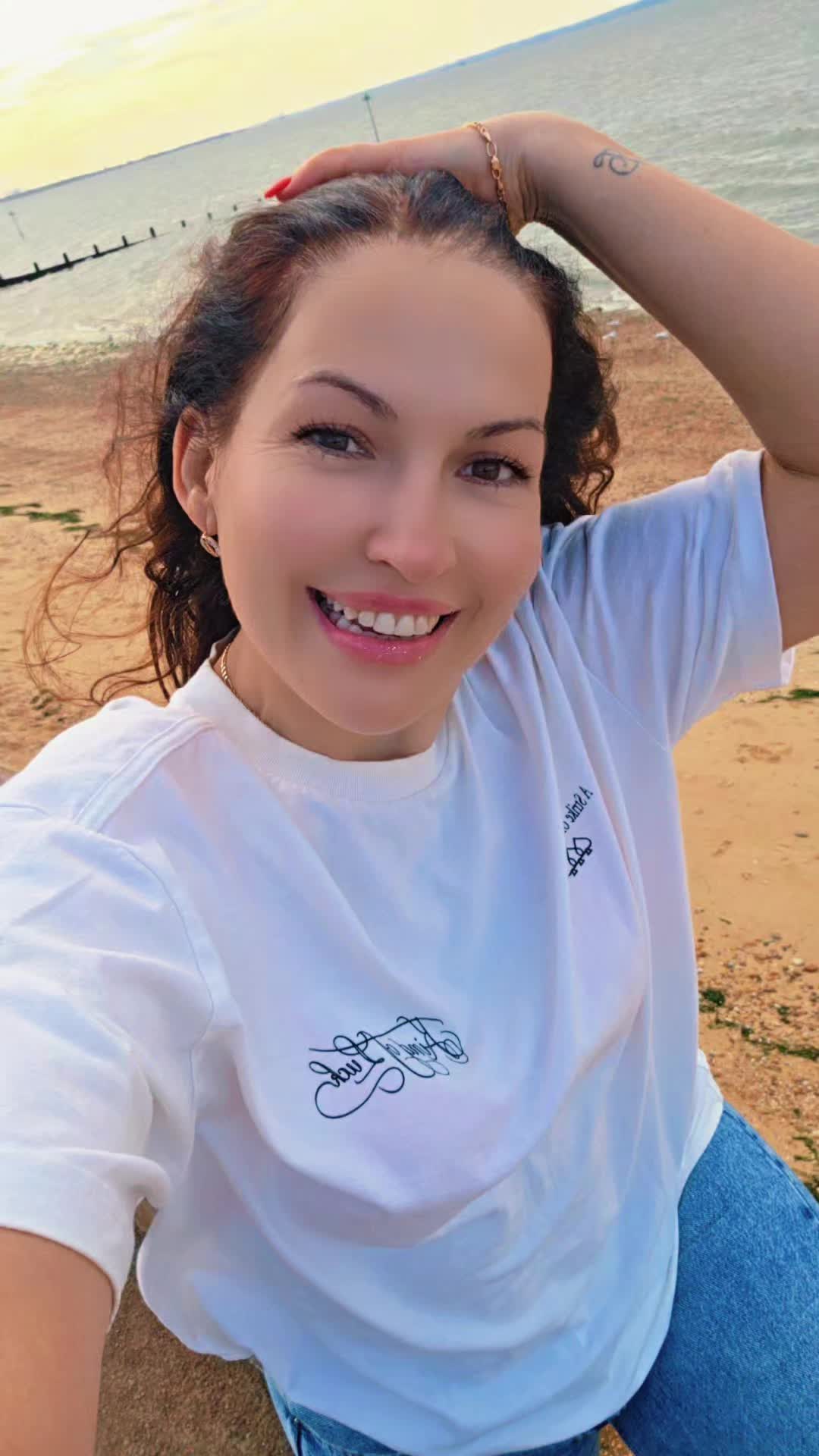 @Аличка🙃🙃🙃