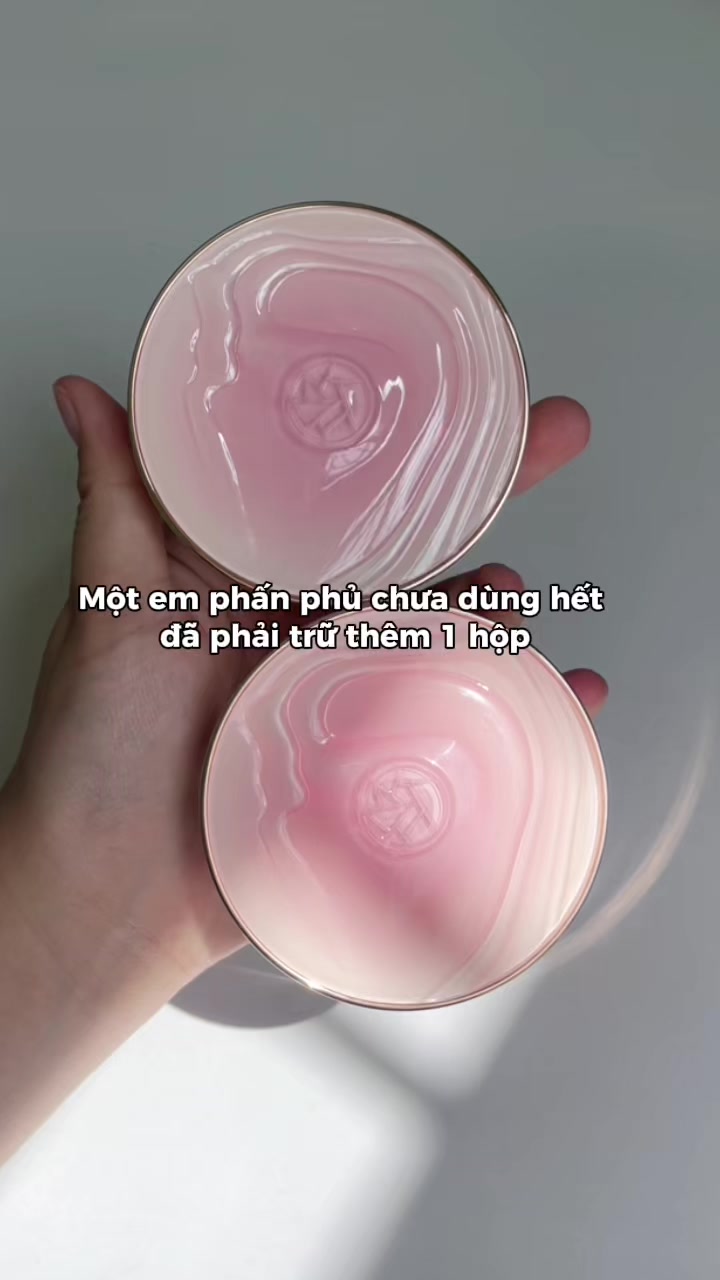 @Búngbòdòdiên