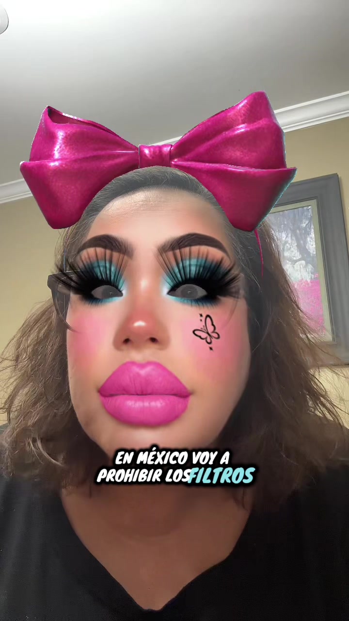 @💋ྀིྀིC͜͡hu͜͡lit͜͡a💛ྀིྀི🇵🇷ッ