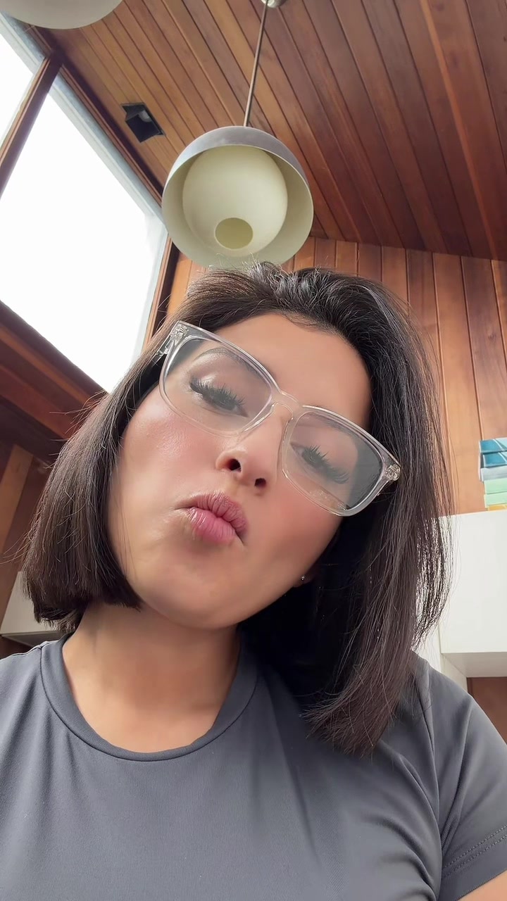 @Idalia | 🧸
