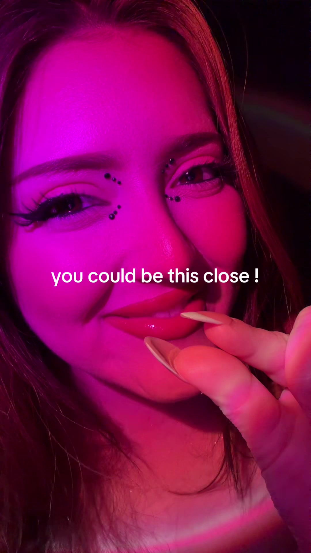 @*˖✧brissa✧˖*