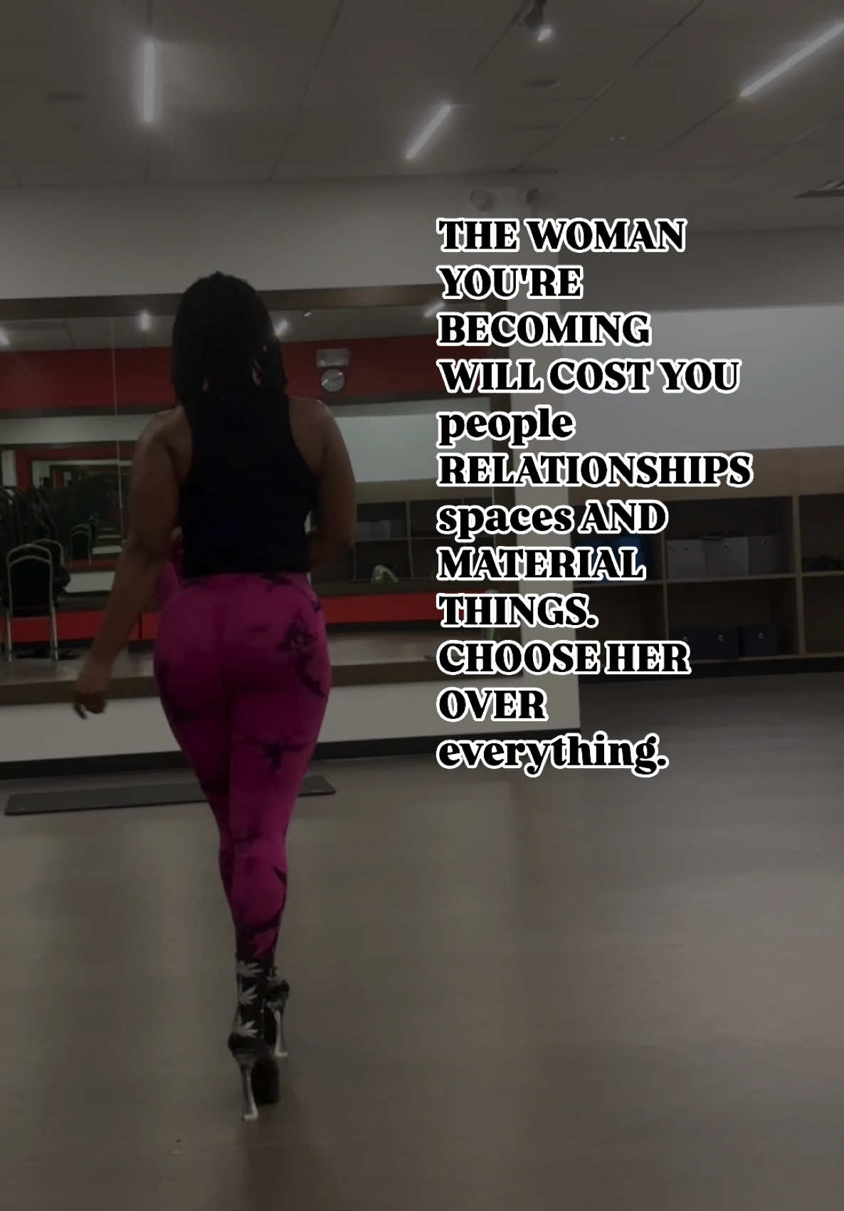 @Bravevulnerabilityofficial