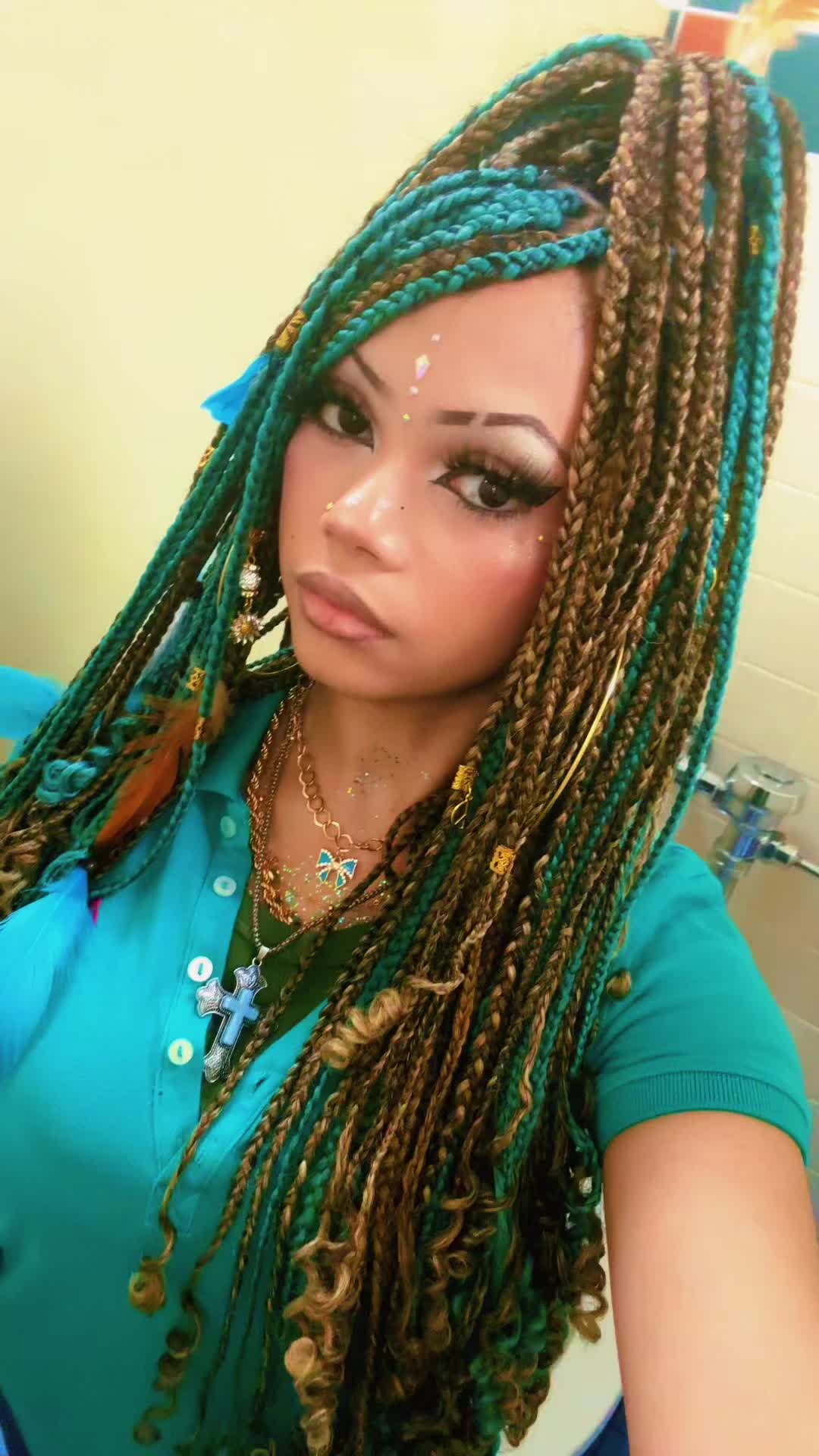 @👽ӄǟȶɨɛ👽