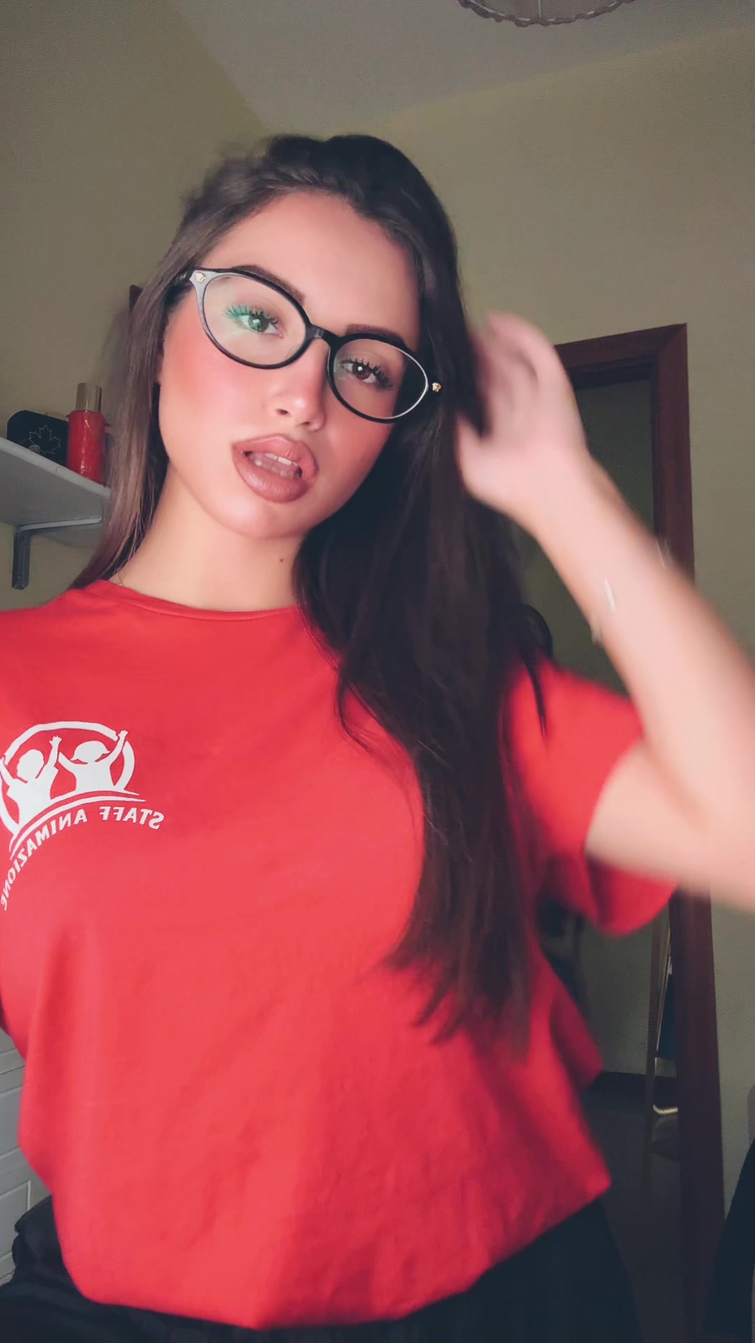 @𝐌