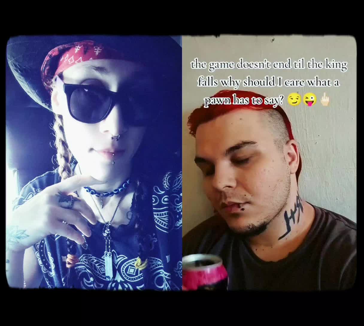@EmMz