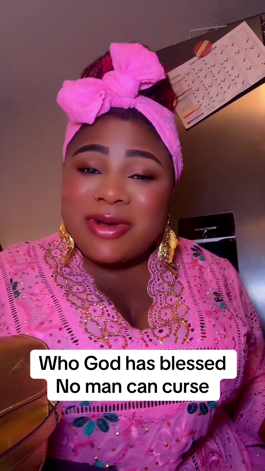@MUTIAT AGBEKE GIST