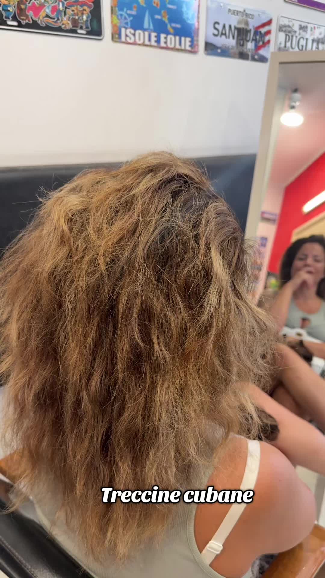 @Queenlili84