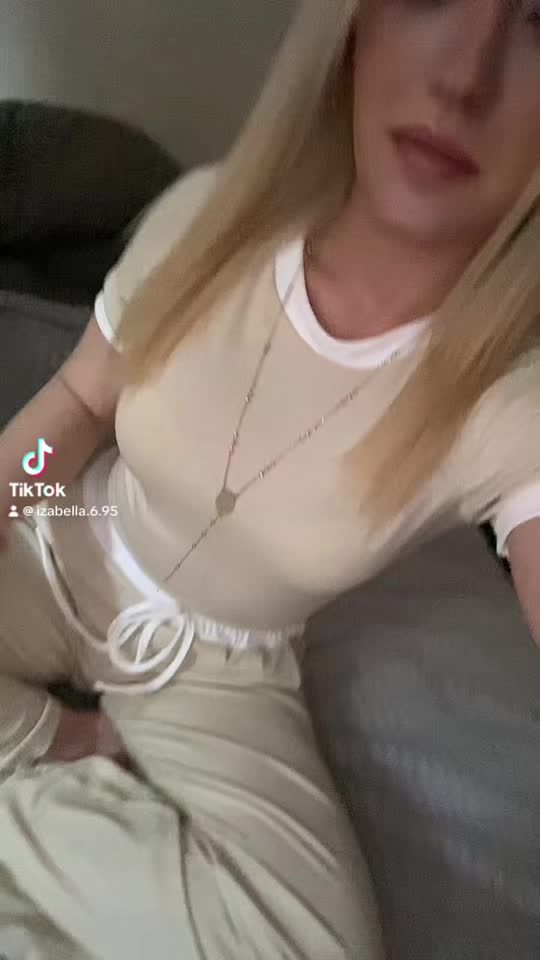 @💎iZABELAS😈