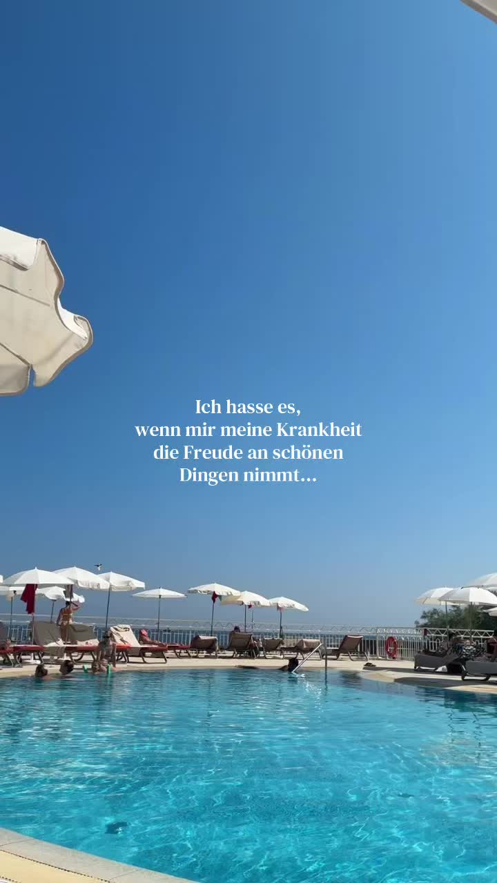 @raphaelas_leben