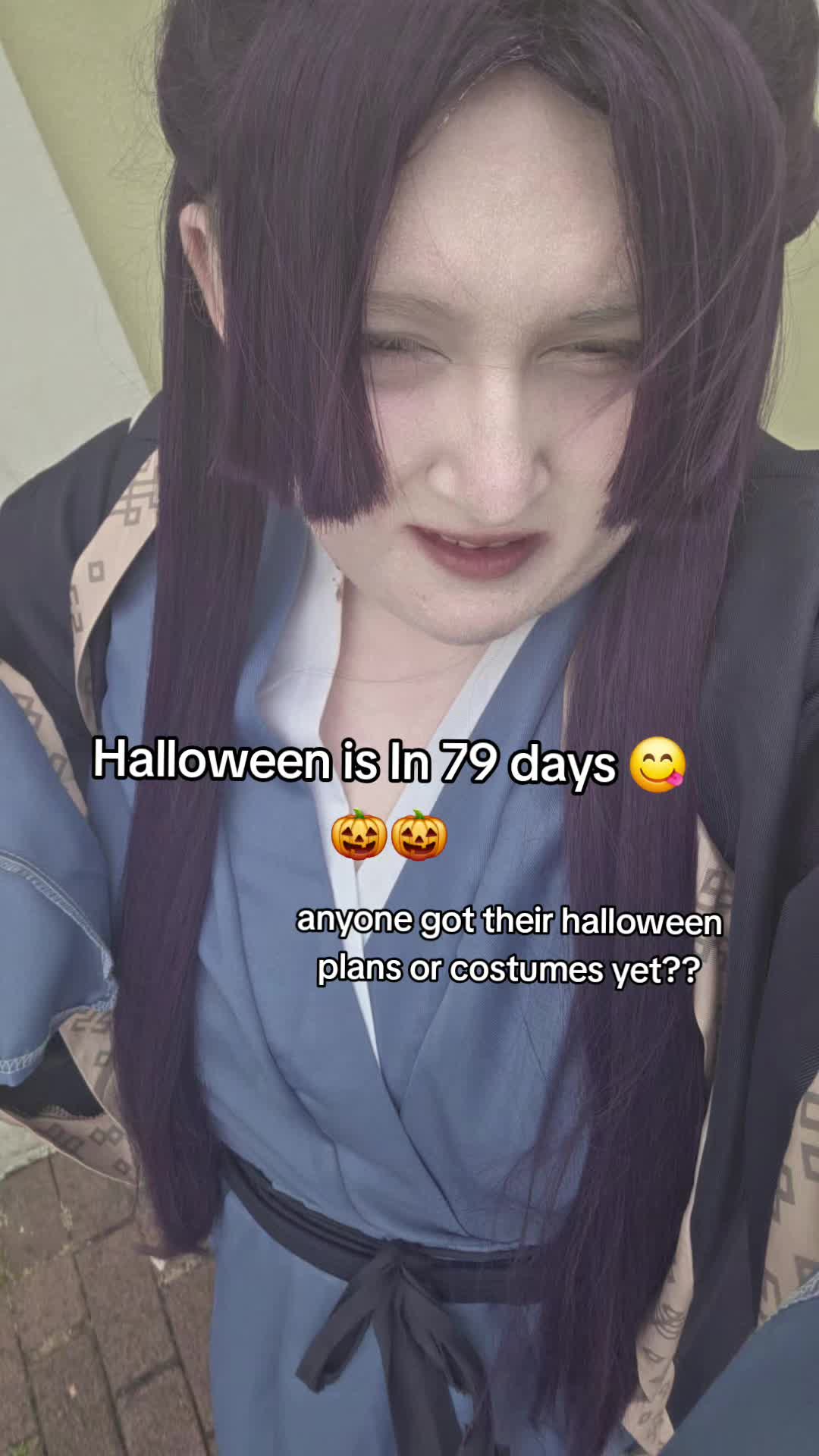 @★Kai★