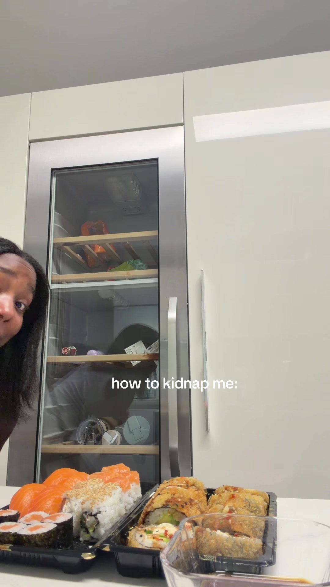 @Nilsa Furtado