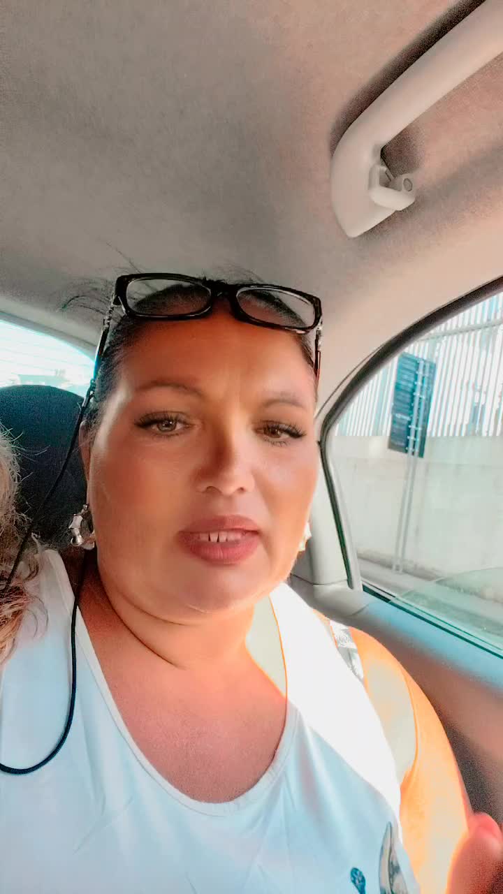 @annacicciobello