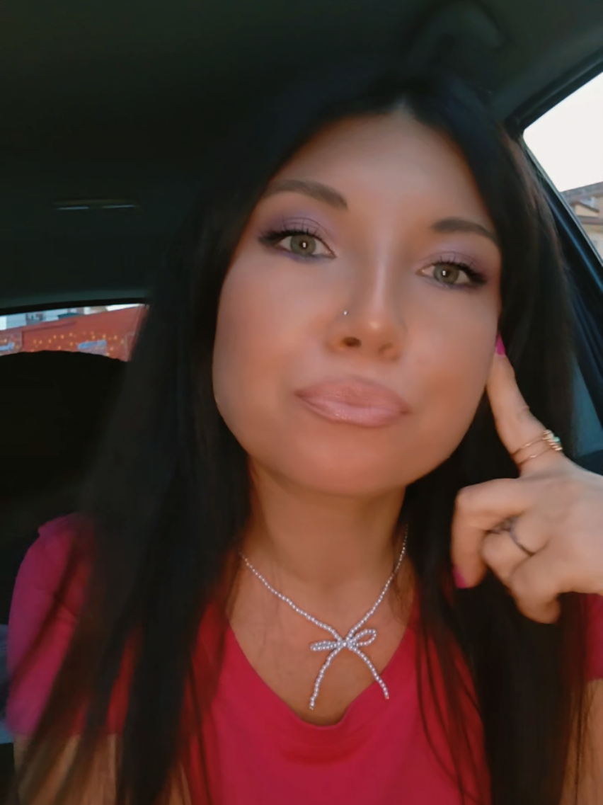 @.❤️🍭Ɍï𝓉𝖆🍭❤.🎧🧸