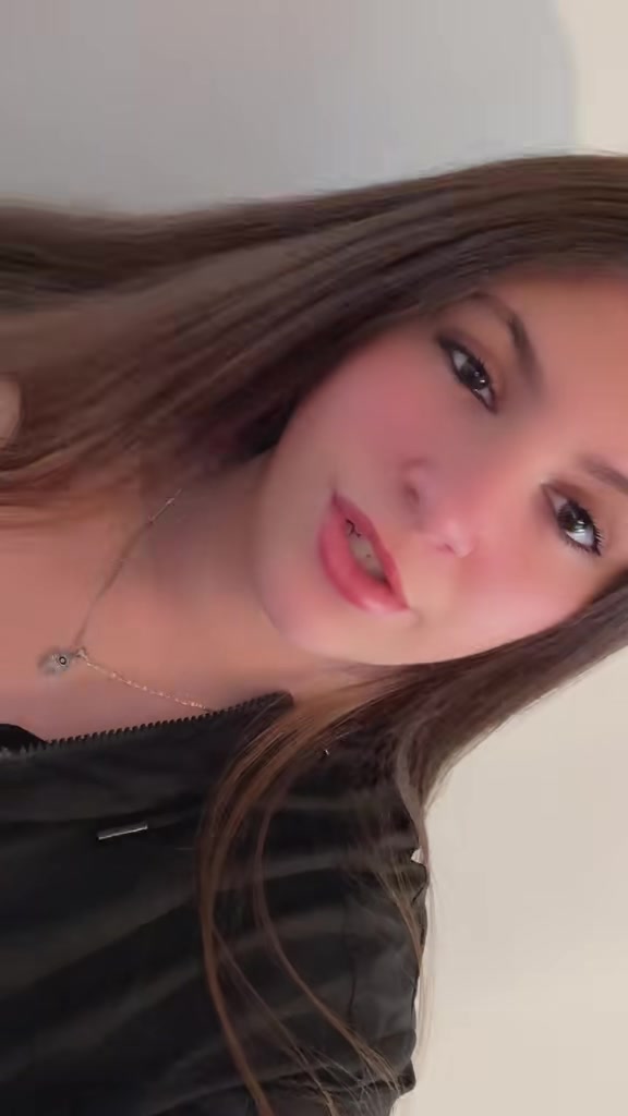 @🧸💙Sarah-BoyMom💙🧸
