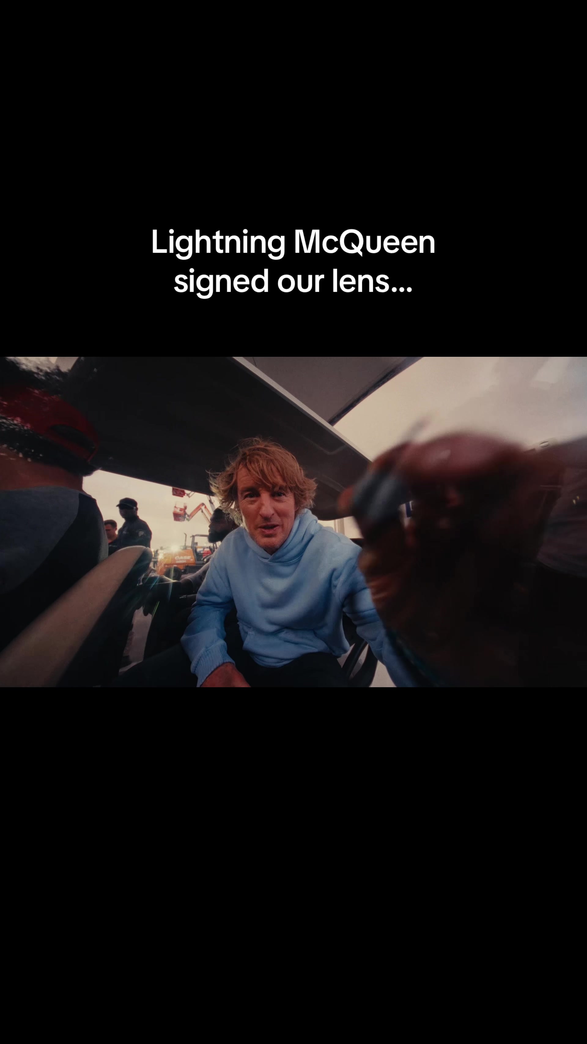 @Rolling Loud