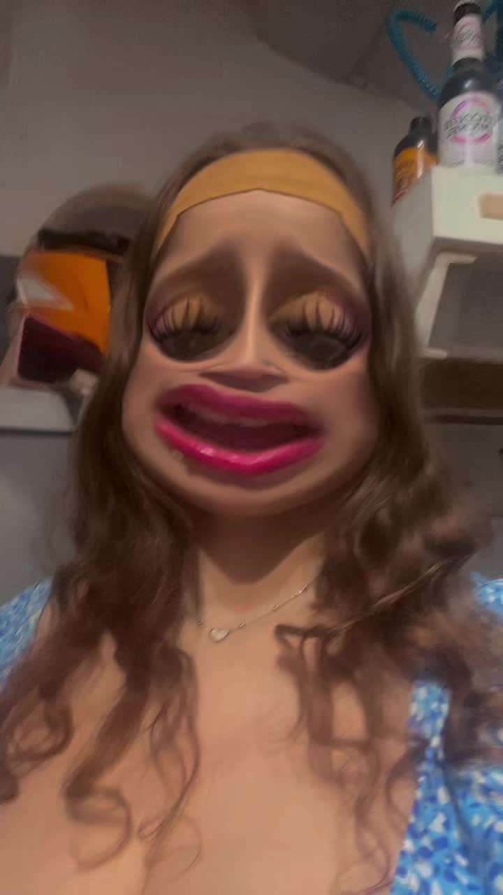 @๐๐ ๐๐๐๐๐๐_๐ ๐๐ ๐๐