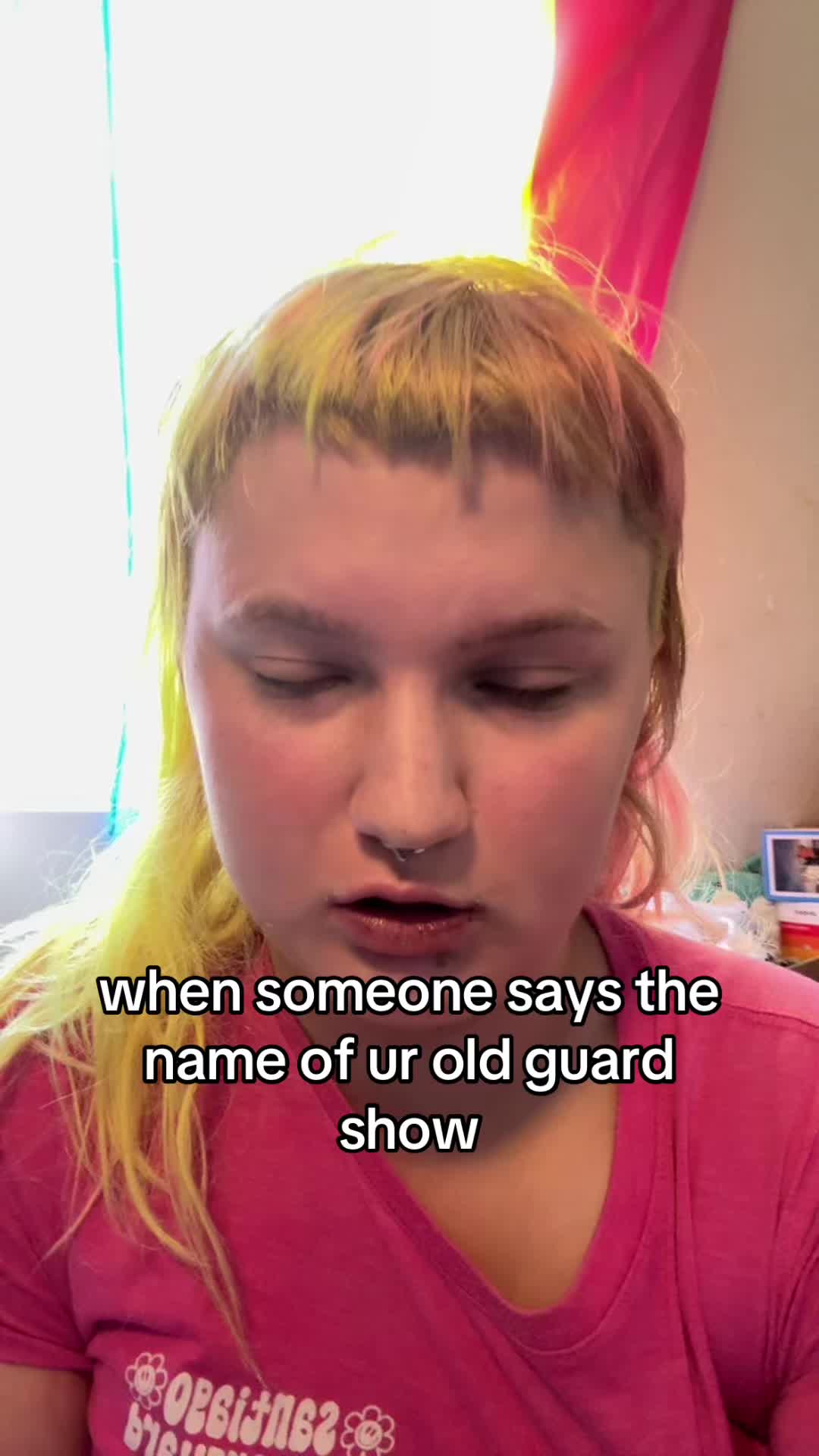 @chairlotte