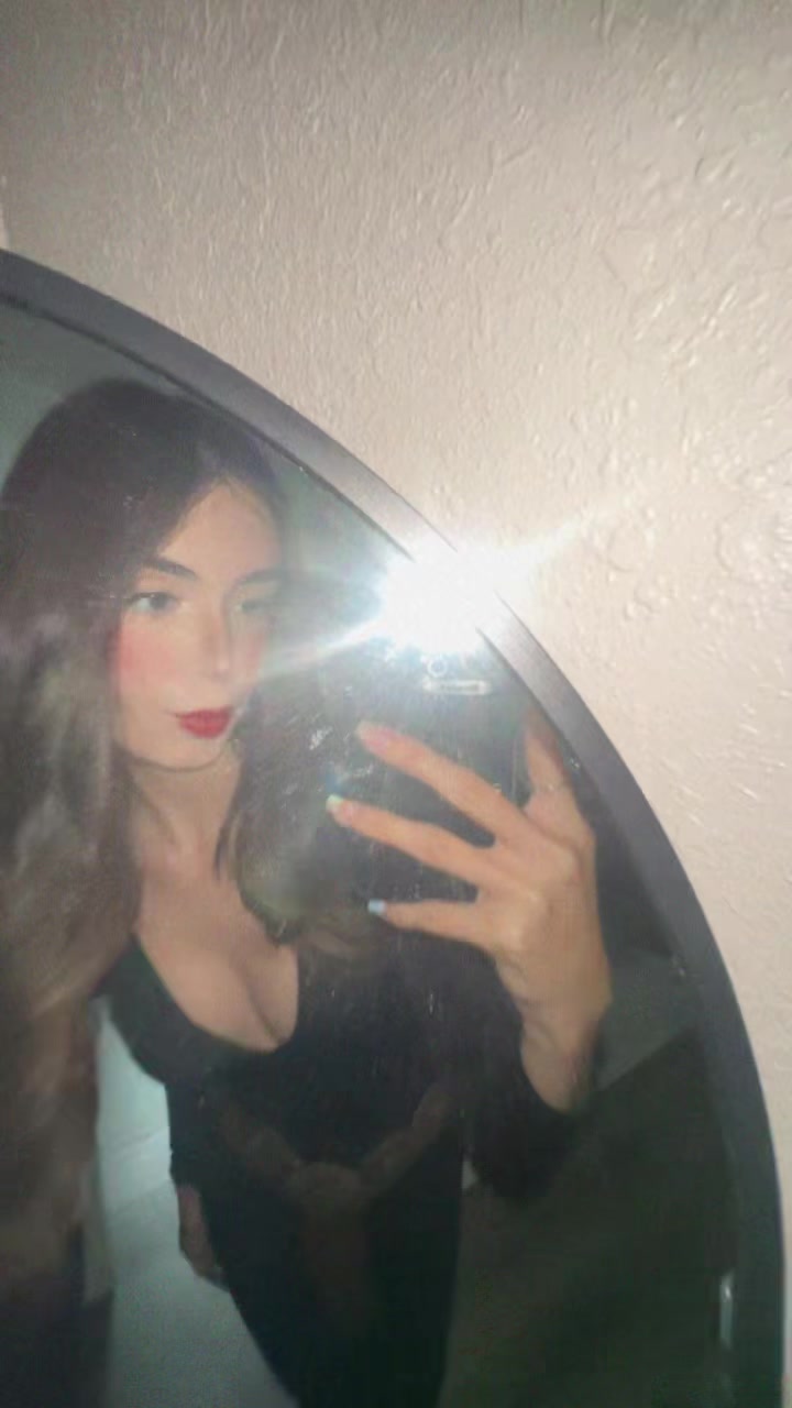 @𝒥♛