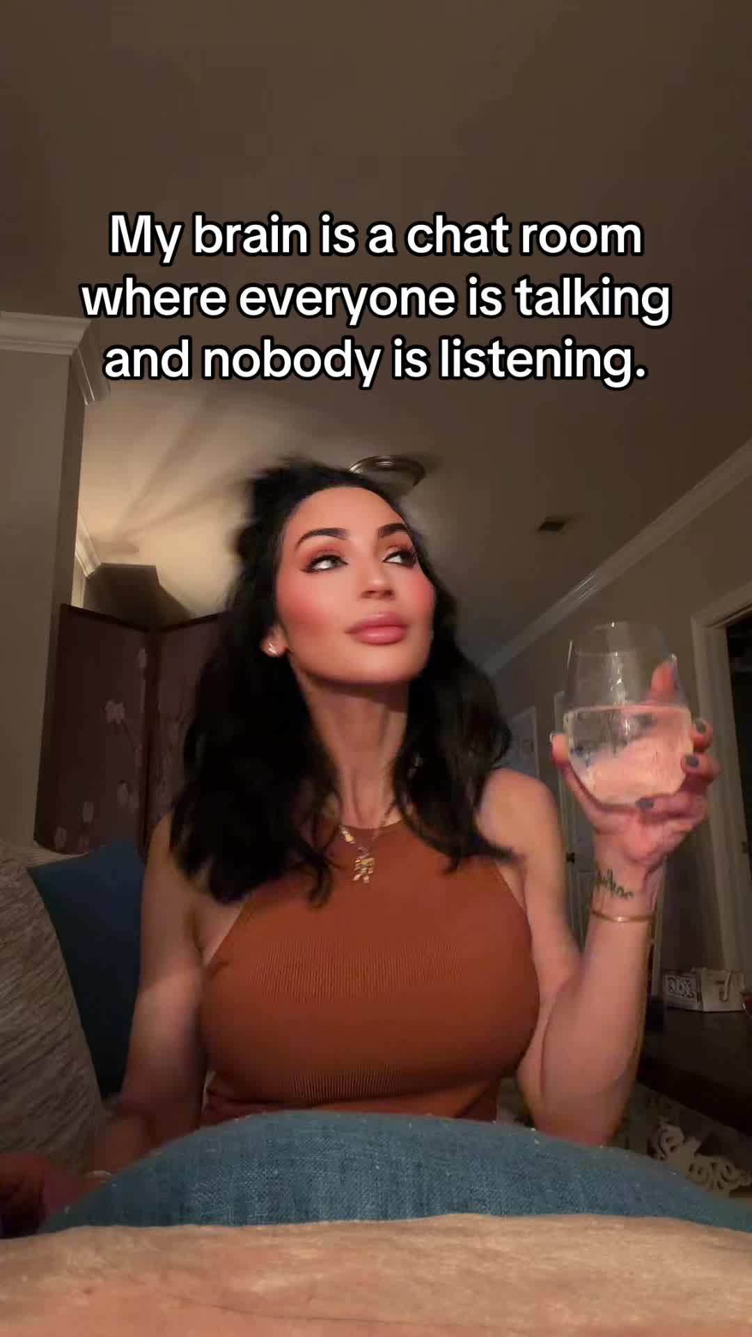 @tacos4uno