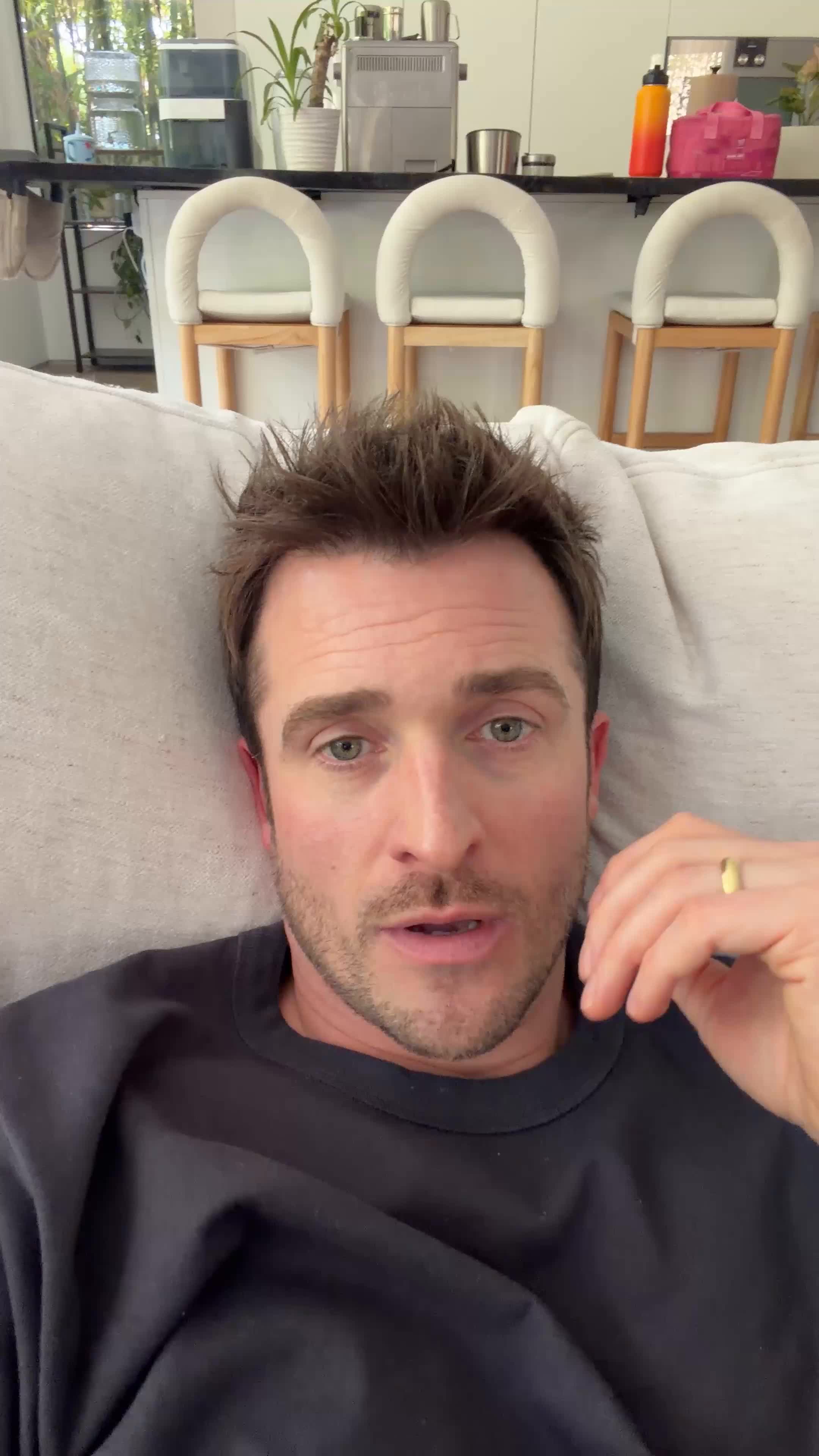 @thematthewhussey