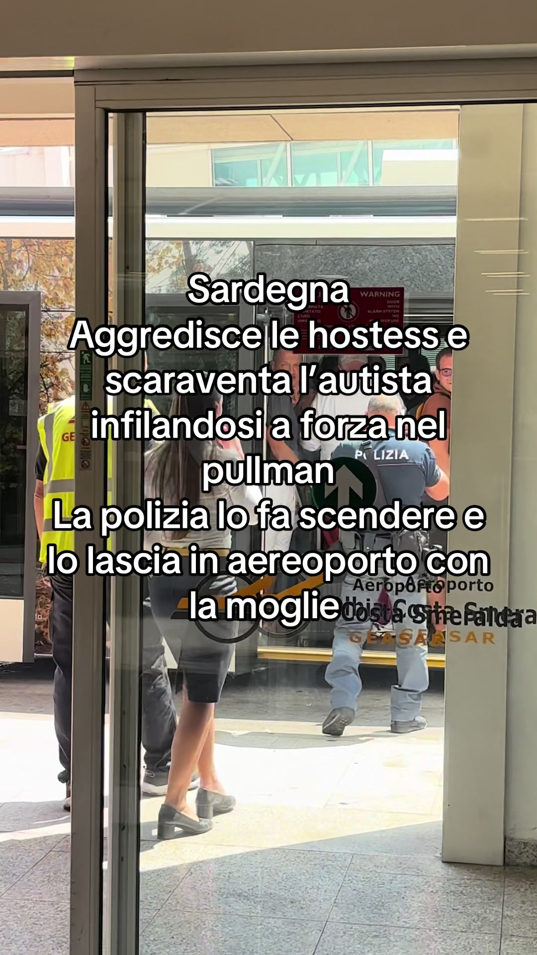 @Maria