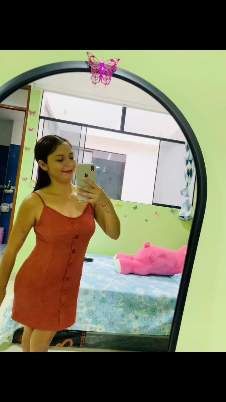 @Diana💗fió