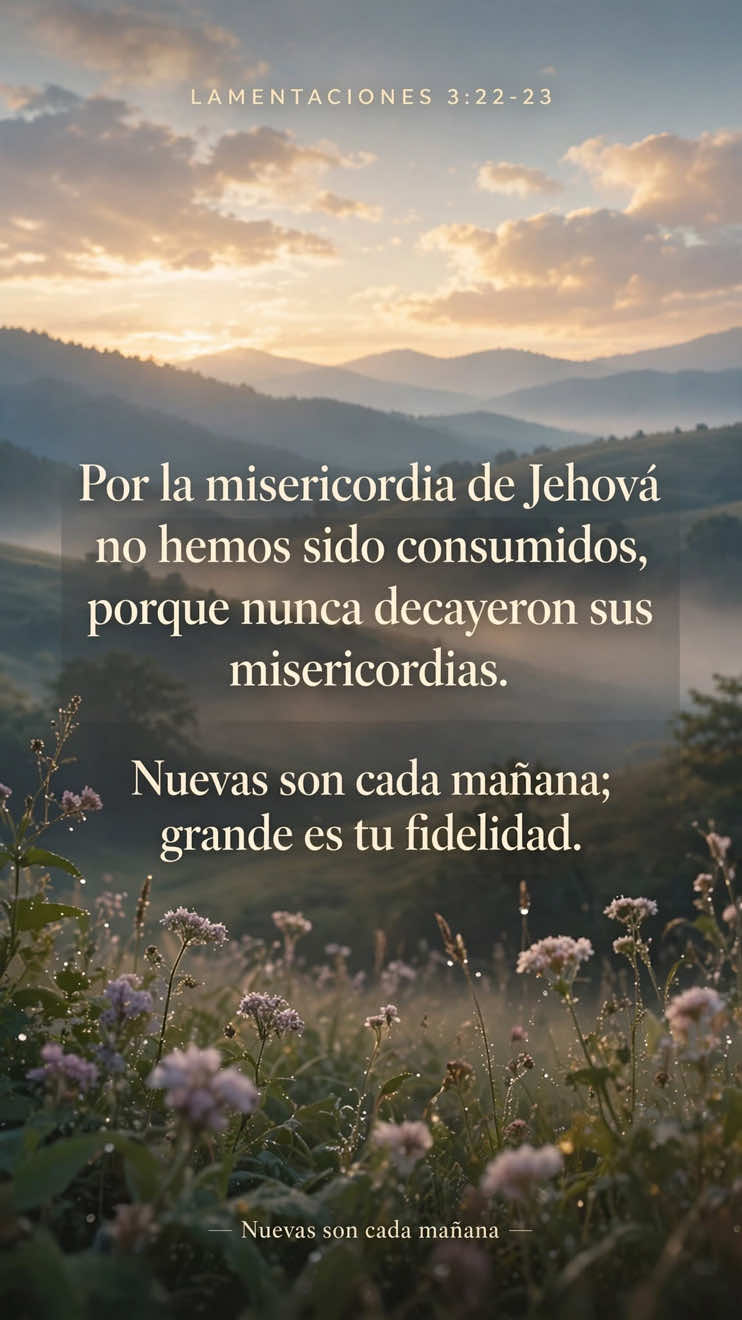 @Pedro Montiel Jr