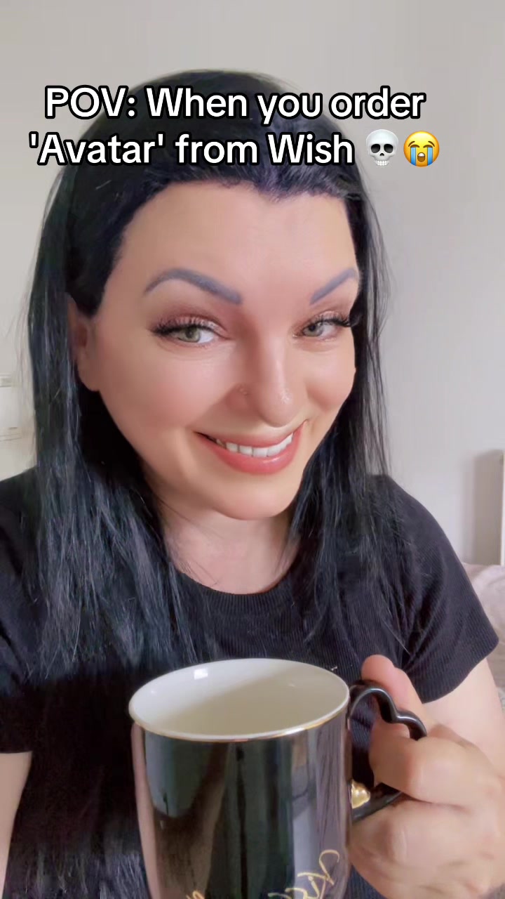 @queenlol.official
